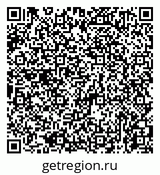 79065771688
