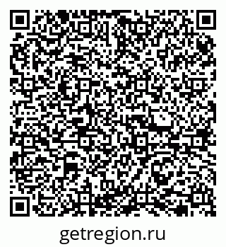79065771691