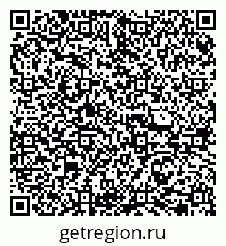 79065771692