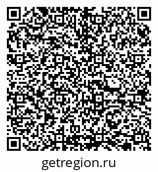 79065771693