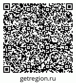 79065771694