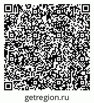 79065771696