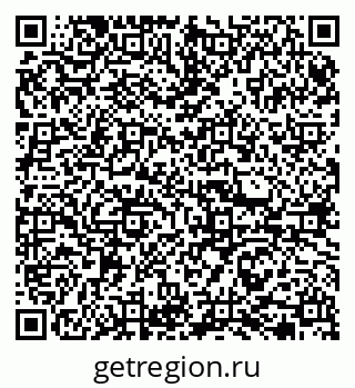 79065771697