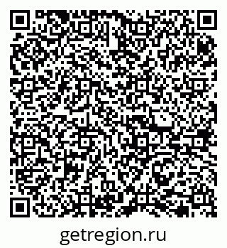 79065771698