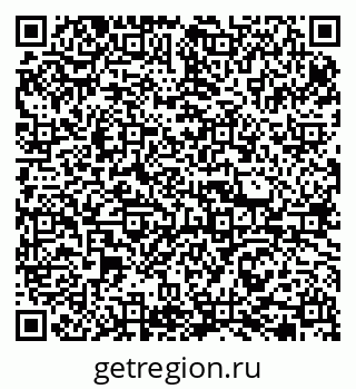 79065771699