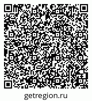 79065771700