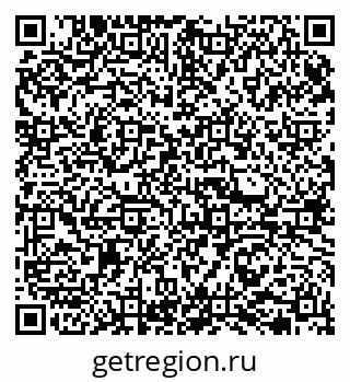 79065771701
