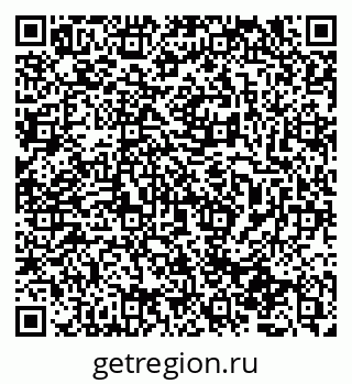 79065771703