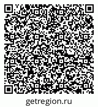 79065771705
