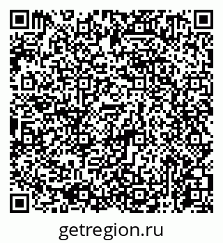 79065771706