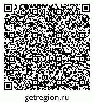 79065771707