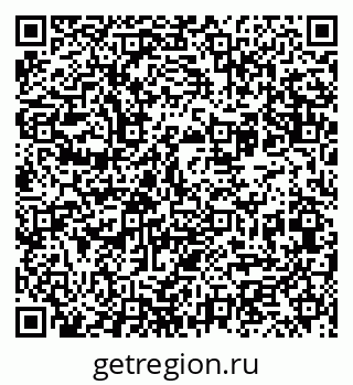 79065771708