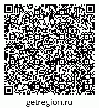 79065771709
