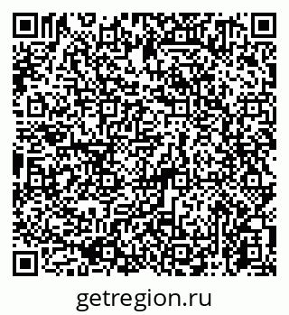 79065771710