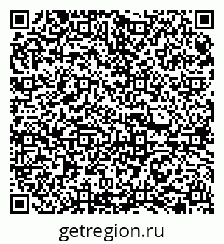 79065771712