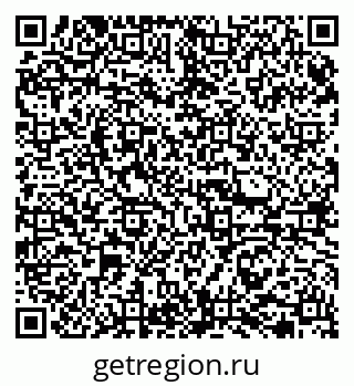 79065771713
