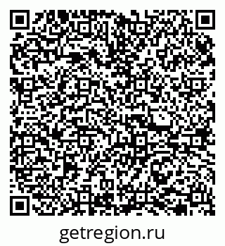 79065771714