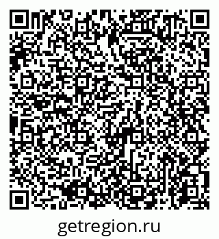 79065771715
