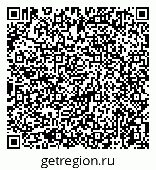 79065771716