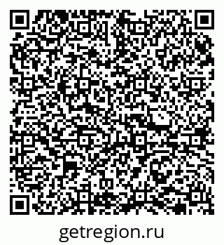 79065771717