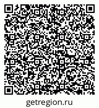 79065771719