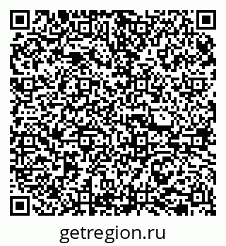 79065771720