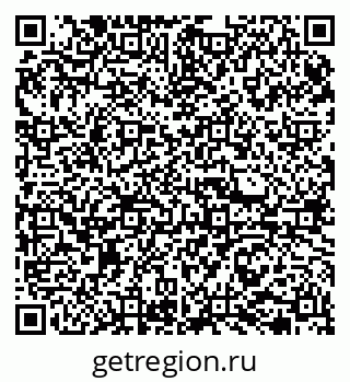 79065771721