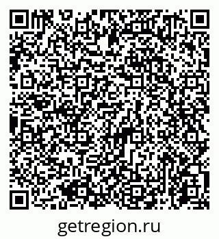 79065771722