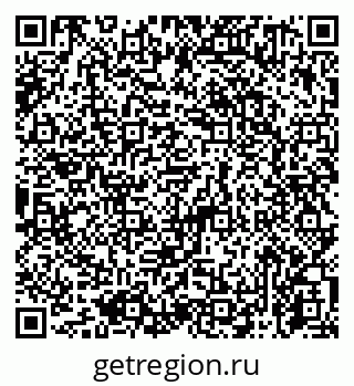 79065771723