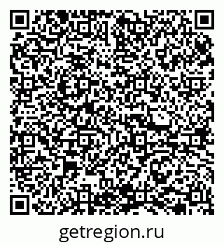 79065771725