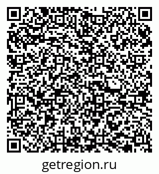79065771726