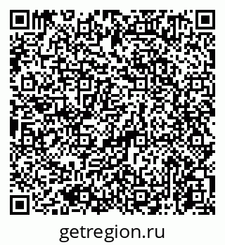 79065771728