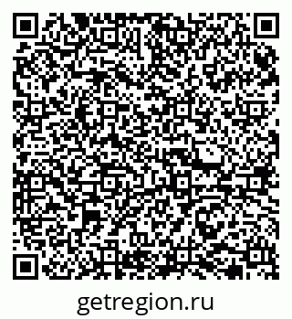 79065771733