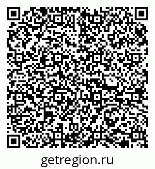 79065771734