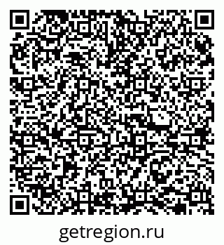 79065771736