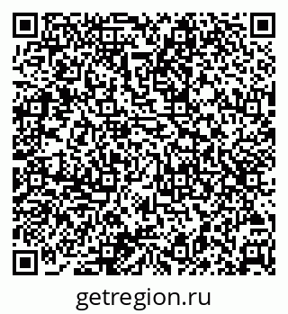 79065771737