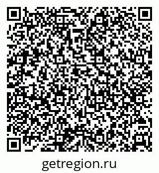 79065771738