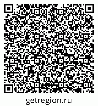 79065771739