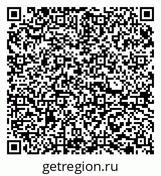 79065771740
