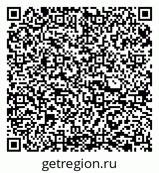 79065771741
