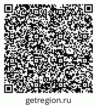 79065771742