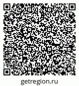 79065771744