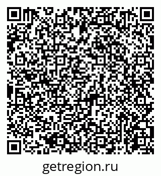 79065771745