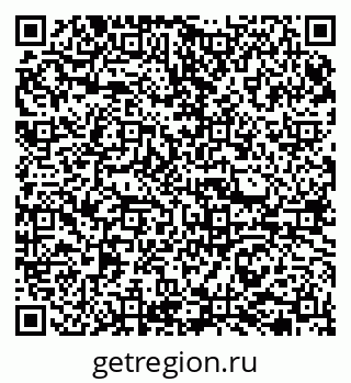79065771747