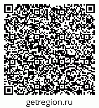 79065771748