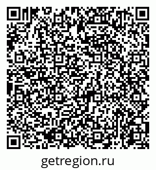 79065771749