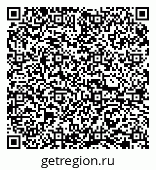 79065771751