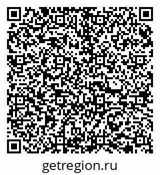79065771752