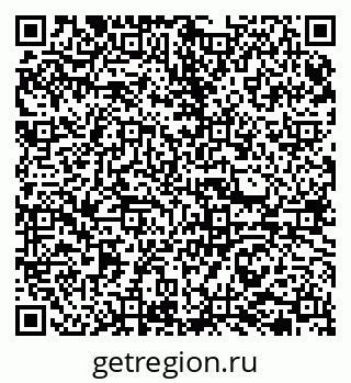 79065771753