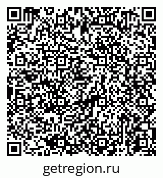 79065771754